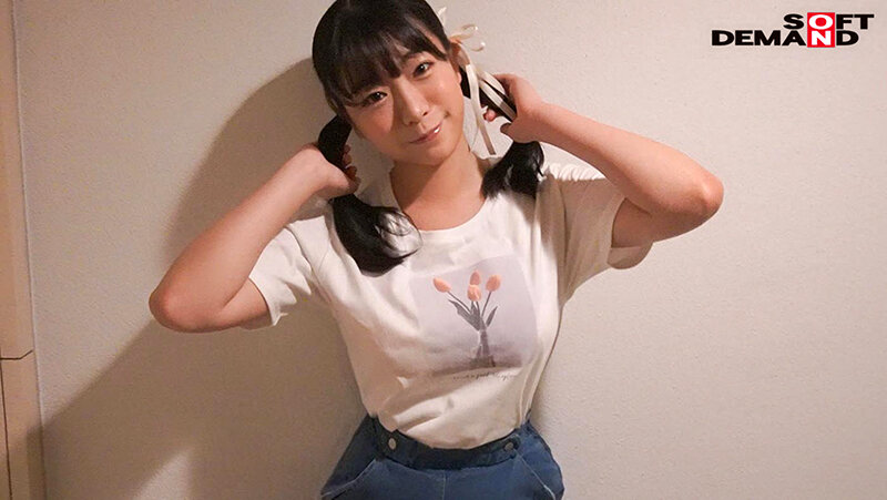 あざとすぎる巨乳女子大生と夏休みデート 白花のん ハメ撮り3本番