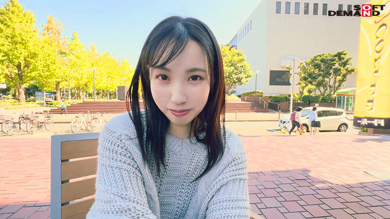 こどもたちの自慢になるような笑顔を絶やさないママでいたい 藤原真帆 30歳 第4章 妊娠しちゃったら大変…でも生の気持ち良さは身に染みています 子育てをほったらかして他人に生中出しを許す快楽主義の美人妻