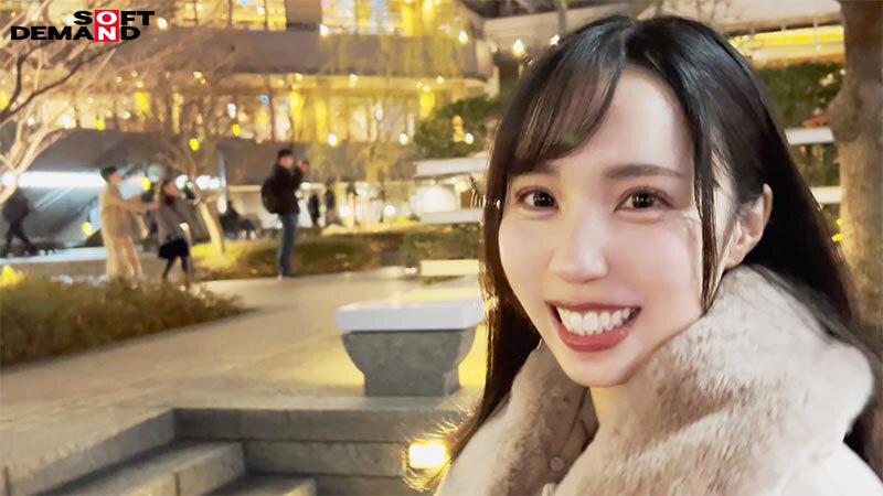 こどもたちの自慢になるような笑顔を絶やさないママでいたい 藤原真帆 30歳 最終章 撮影は今日で最後にします。家族への想いと快楽への期待の狭間で揺れながら最高の中出しを求める