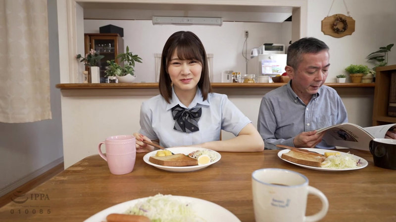 両親の居ない日、僕は妹と精子が枯れるまで1日中ヤリまくった。 川北メイサ