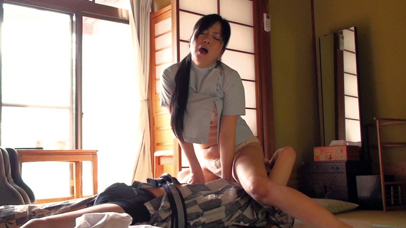 日本全国のビジネスホテルマッサージ熟女 隠し撮り8時間