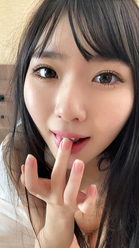 素人女子大生【限定】くるみちゃん22歳 毎日男遊びを繰り返す超過激清楚系ビッチJD 獲物を狩る目をしながらチンポしゃぶり自ら中出しを懇願！！