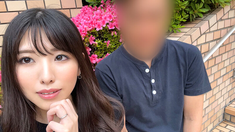 【アイドルフェイス痴女奥さま】童貞大好き変態人妻ちゃん（28） 三十路童貞君相手にやりたい放題痴女りまくり！！連続寸止めでキンタマ破裂寸前、最後はたっぷり中出ししちゃいました♪【最高のDT卒業】