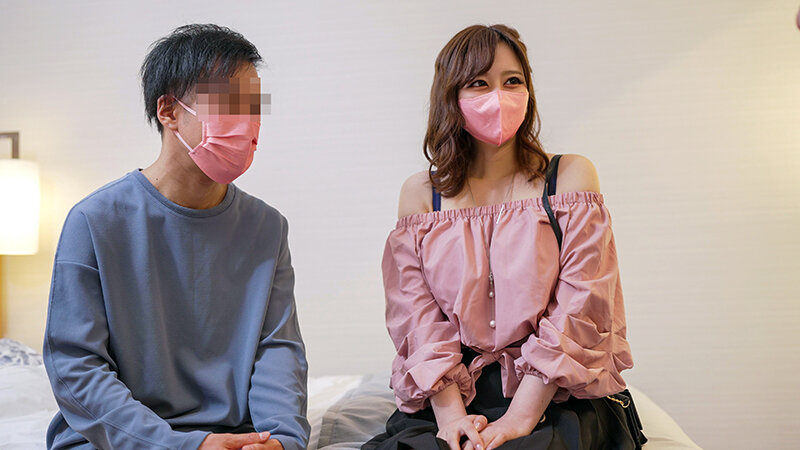 【黄金巨乳】神モテ女子大生 現役H乳巨乳グラドルと大学生彼氏のSEX撮りました！揺れる巨乳は自然遺産！初オジが初生挿入、初中出しで彼女を快楽寝取りしてしまう！