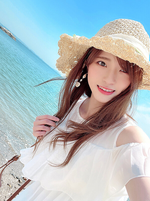 【夏休みセックス】大人のSEX旅行 リアル流出 大学事務員のお姉さんと大学教授のお盆旅行セックス 特別な空間に昂ぶり生ハメ中出しをしてしまう女性 何度も中出しアクメ