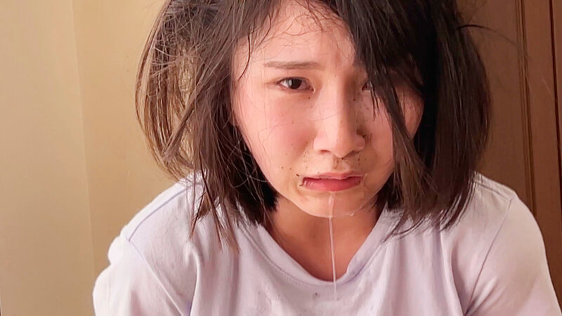 引きこもる少女を、バチボコる。（12:29-17:13）―病んでる不登校生徒をさらに地獄に落とす、強●精神崩壊ボコボコ教育― 由良かな