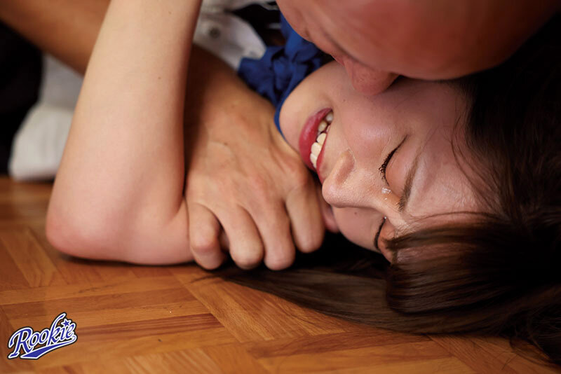 いやぁ！！だめだめだめぇぇぇっ！！！！ 中出しを嫌がり必死に抵抗する女を完全絶望させる中出し8時間（RBB-277）