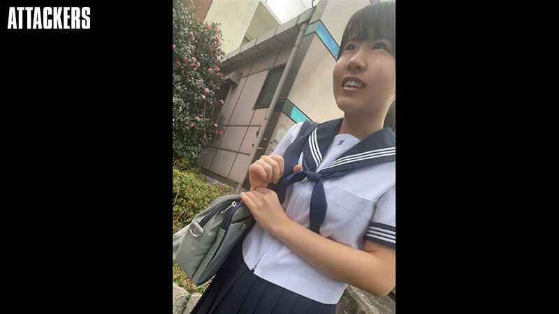 絶対にヤラせてくれないパパ活美少女をラブホに監禁、一日中レ●プ。 柏木こなつ