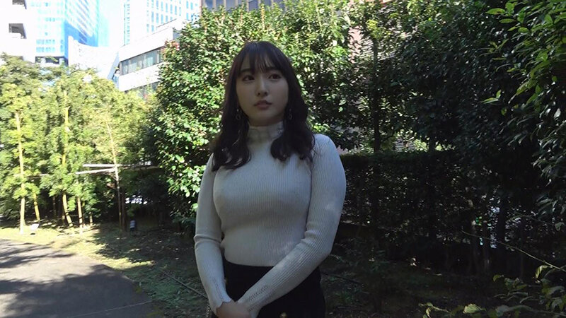 完ナマWIFE09 高貴な24歳港区セレブ妻快楽堕ち かすみ 月野かすみ