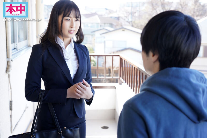 仕事の3連休中に、嫉妬に狂った隣人から犯●れ、そのまた友達に犯●れ次々に生で中に出され続ける終わらないわらしべ追撃レ×プ 長谷川夕奈