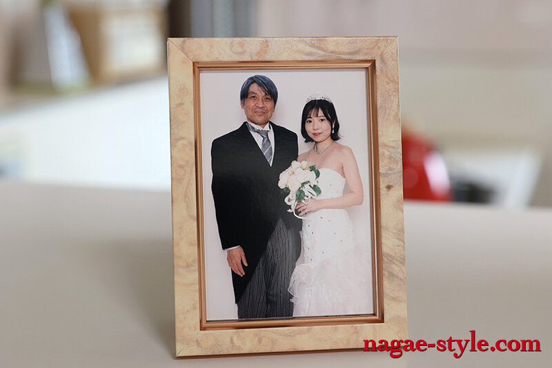 究極の寝取られ 上司に愛おしい若妻を結婚させました。4 二之宮りえな