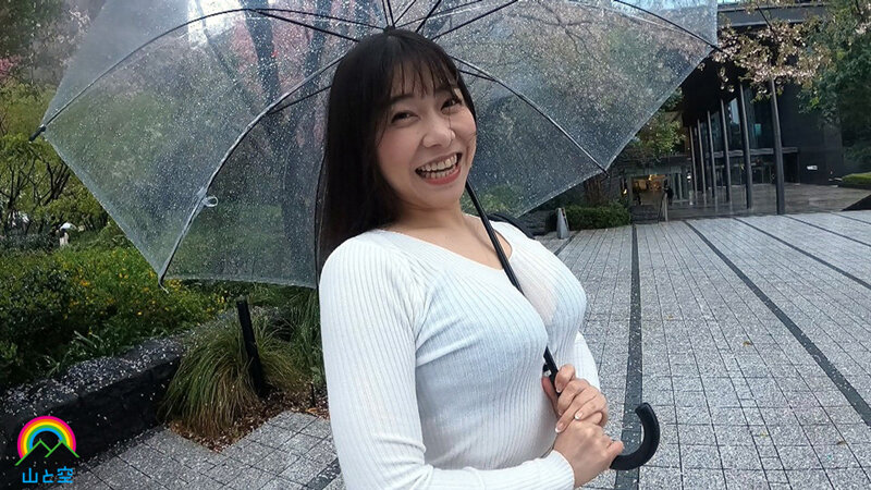 羞恥露出も潮吹きも大好きな人妻を旅先で寝取りました。野咲美桜