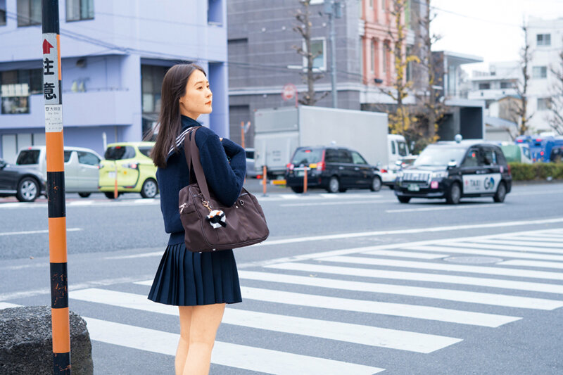 家出少女を嬲る 種付け性交の記録 ワタシたち処女じゃないもん！！