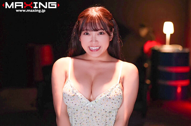 超優良、リピート確実！Iカップ美巨乳で可愛い姫咲はなちゃんがおもてなすSpecial風俗◆