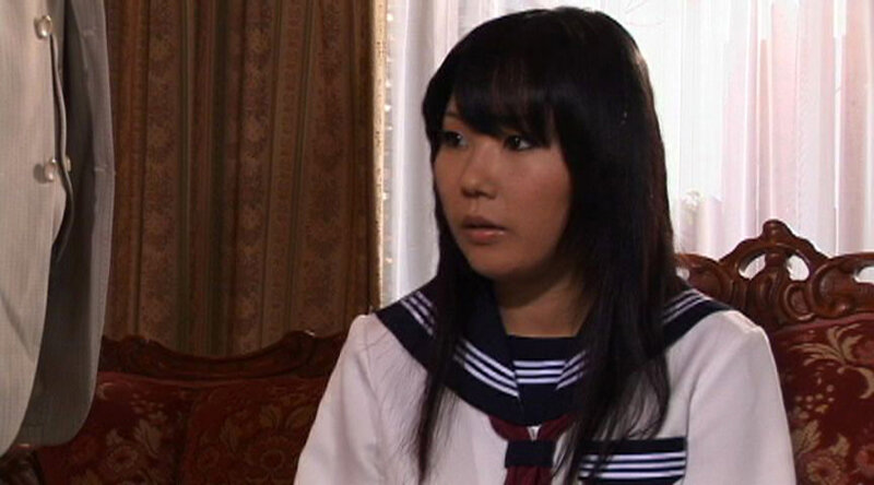 緊縛調教懺悔録 制服美女の後悔日誌