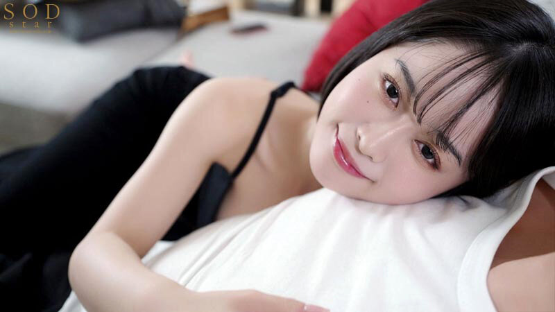 絶倫美女に夜の都会を連れ回され朝日が昇るまで12発ヌかれまくった華金ハシゴSEX MINAMO