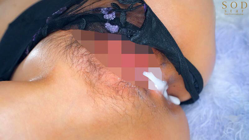 ドエロい肉感ムチムチボディのOカップ爆乳ヤリマンOLがエロ度100％でオフィスの男性社員片っ端からヌキまくった 恋渕ももな